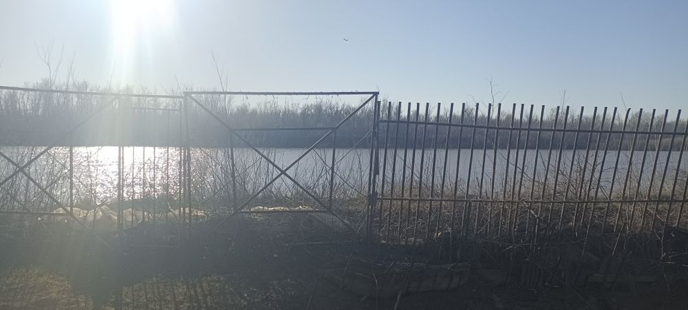 Сдам дачу в аренду