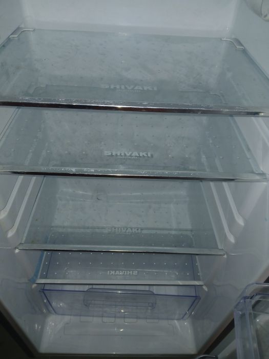 Xaladilnik sotiladi..Deyarli yangi..