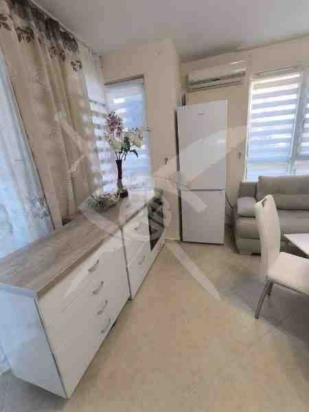 Двустаен апартамент в Поморие! 90780