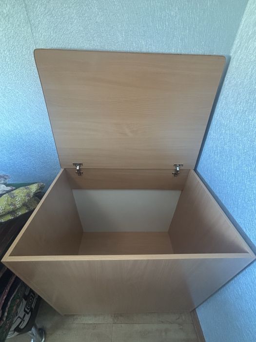 Продам комод для белья