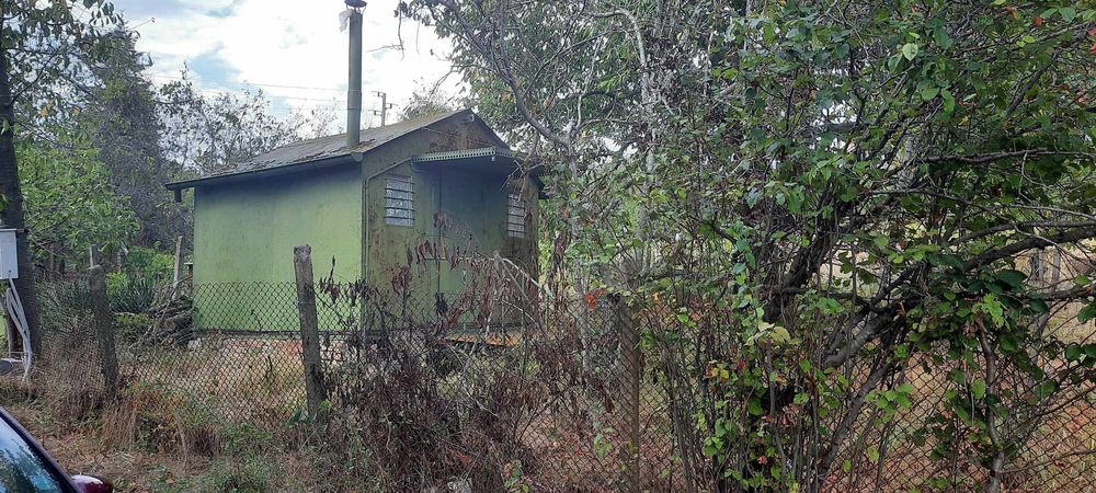 Продава се Парцел в Варна, Аспарухово - 600 кв.м за 59 €/кв.м - Снимка #1