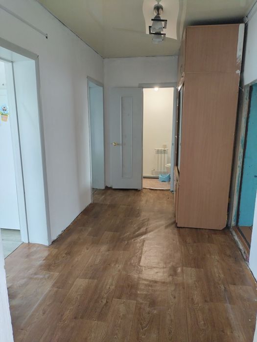 Продам дом в с.Айсары