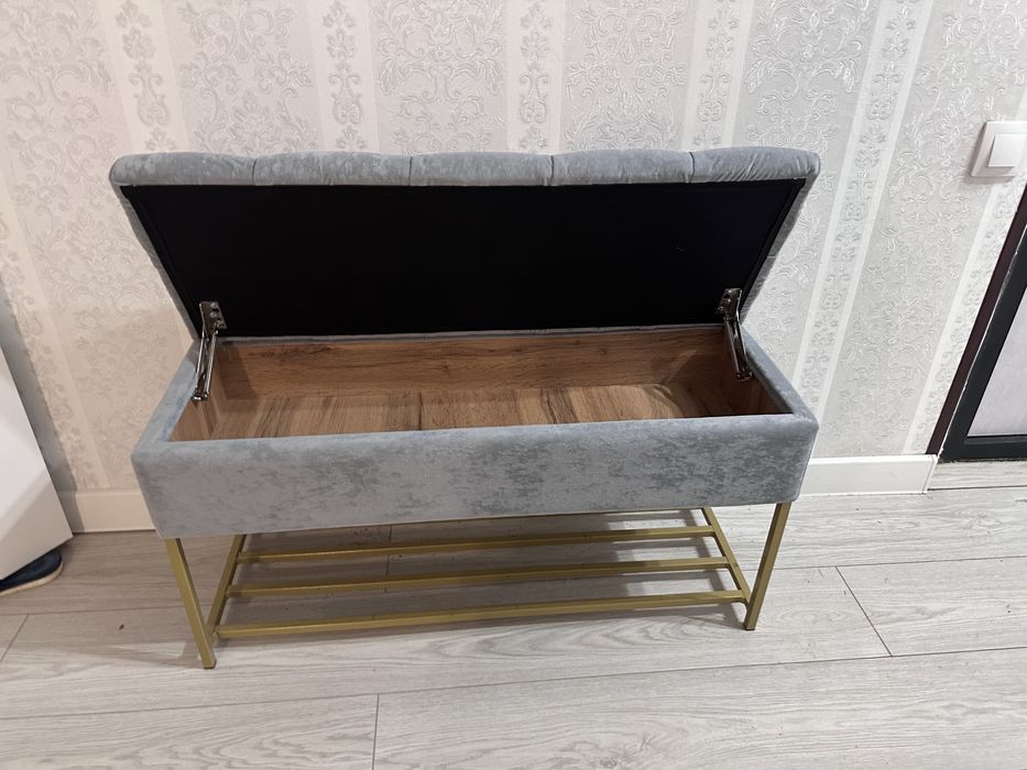 Продам обувницу в отличном состоянии