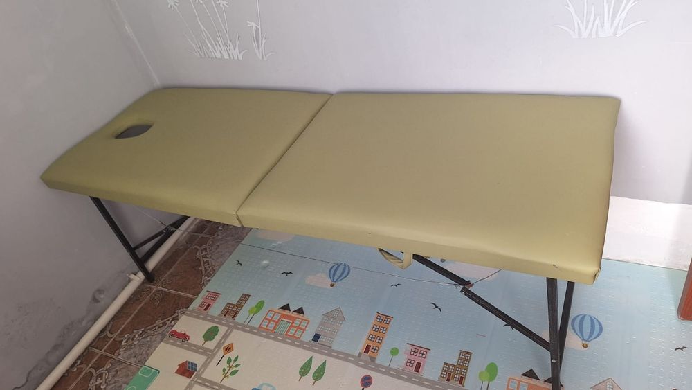 Шкаф гардероб 30000 тг