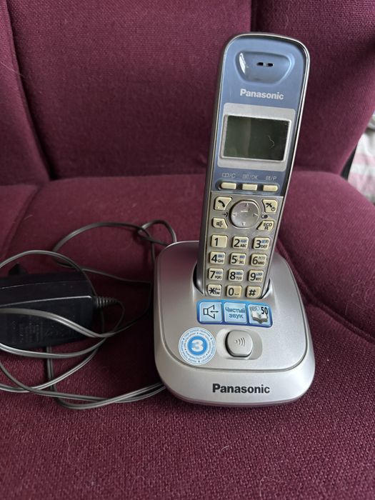 Продам телефоны