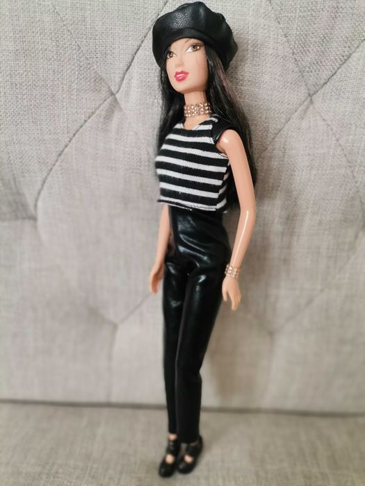 Луксозен колекционерски лот кукли – Барби и редки модели – само за 95 €