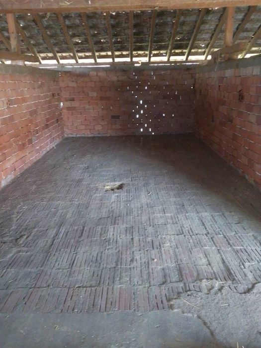 Селски имоти -РАНЧО/Ферма