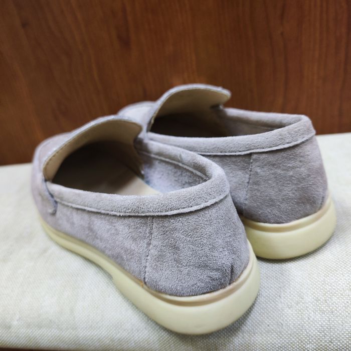 Мокасини 37номер