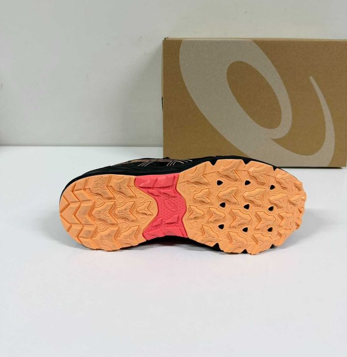 Asics GEL Venture 9 Waterproof