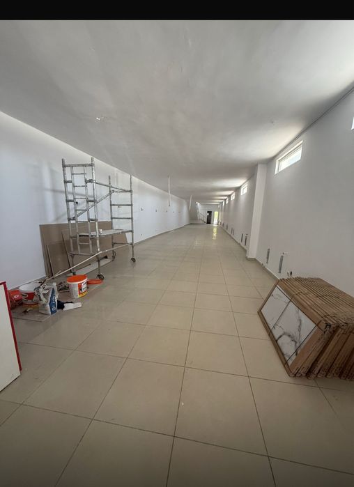 Spatiu comercial Giurgiu Apartamente de inchiriat,Piata Centrala