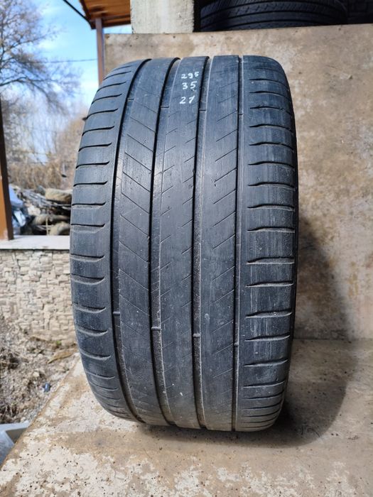 Принимаем б/у Шины Любых Размеров