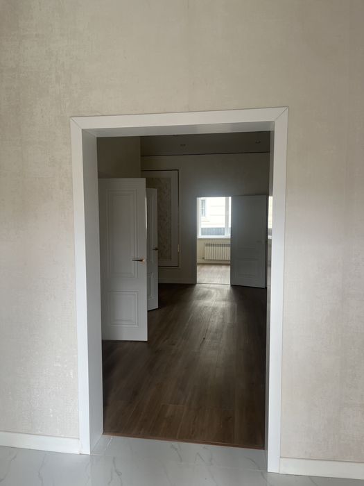 Сатылымда уйлер бар