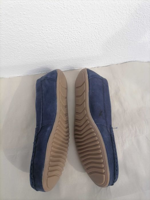 Дамски    обувки