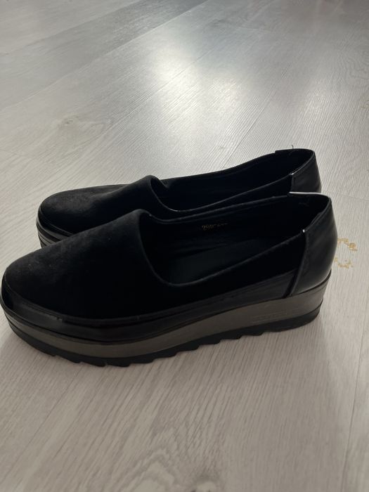 Сатылады 39рр б/у