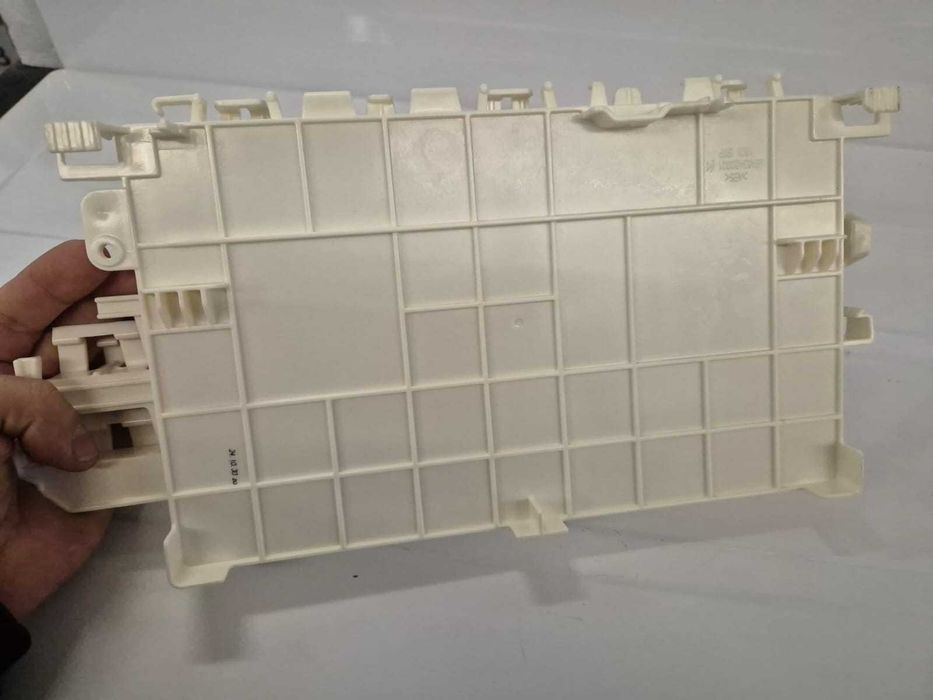 Placa electronica principala uscator LG EBR79083131 , modul / N4