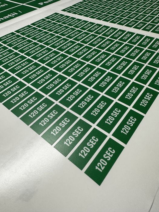 Bannere,Autocolante,Colantari magazine,Colantari auto,Stikere,Sablare