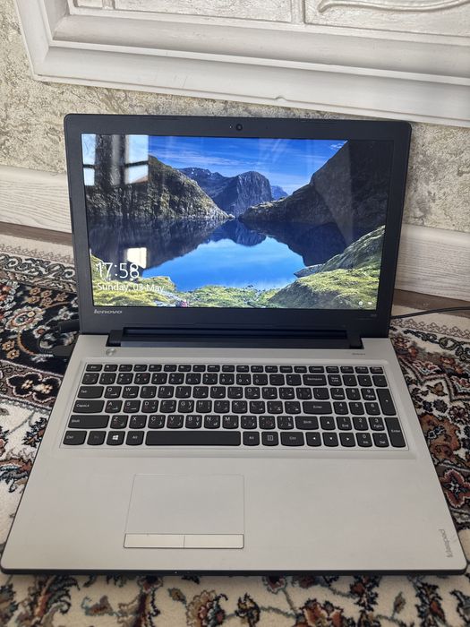 Lenovo ideapad 1tb