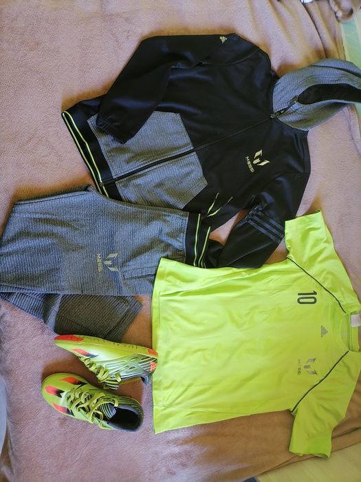 Адидас Adidas Nike найк яке екип анцуг комплекти