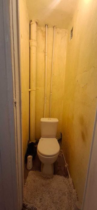 Продам 2-х ком. в ЦЕНТРЕ города