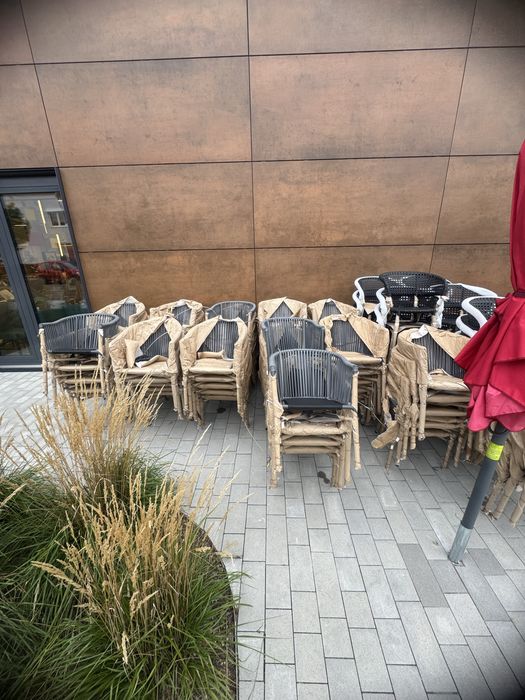 Scaune restaurant/ Scaune bar