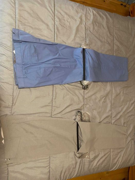 Разпродажба на панталони