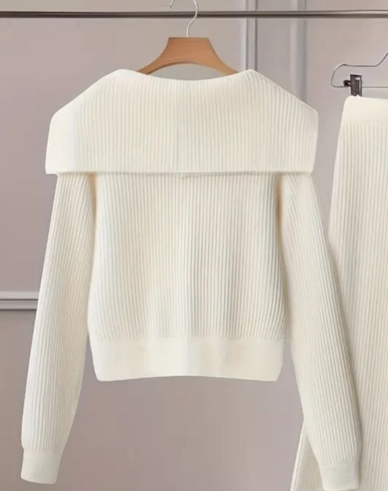 Новая женская кофта