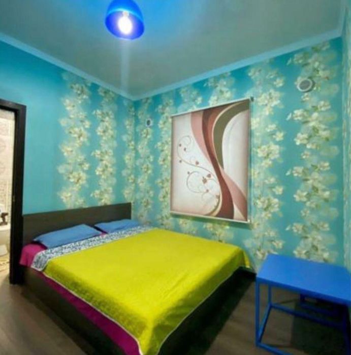 Квартира час сутки