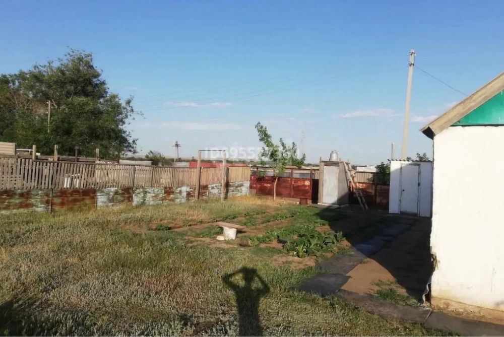 Срочно продам частный дом