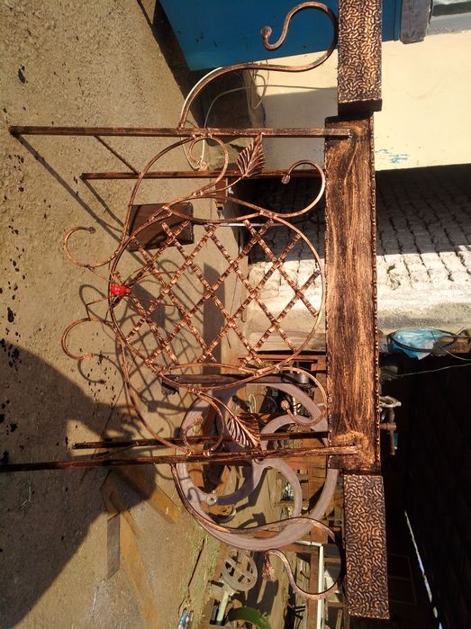 Shashlik koʻra sotiladi