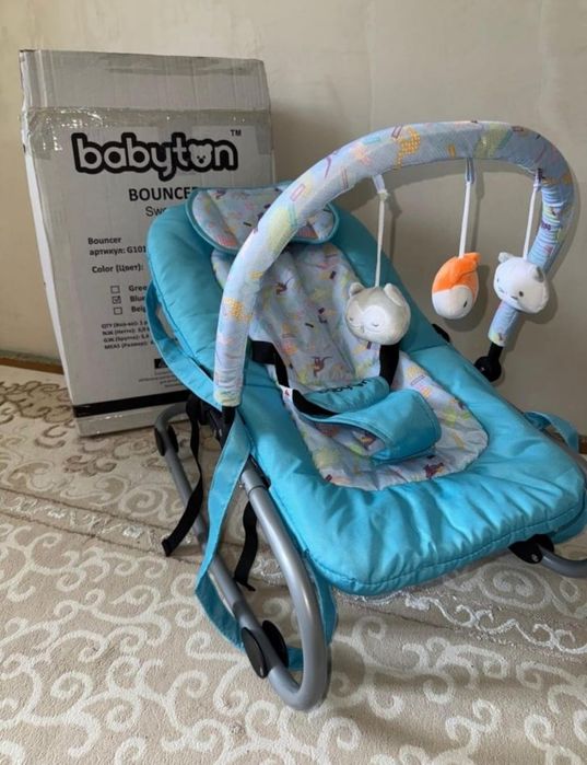 Цены уточняйте! Срочно!