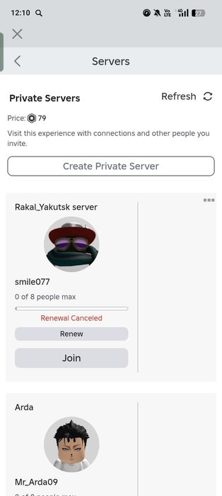 В продаже роблокс акаунт брайнрот есть много