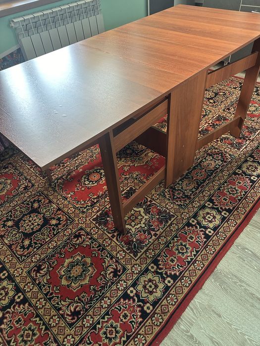 Продажа стола