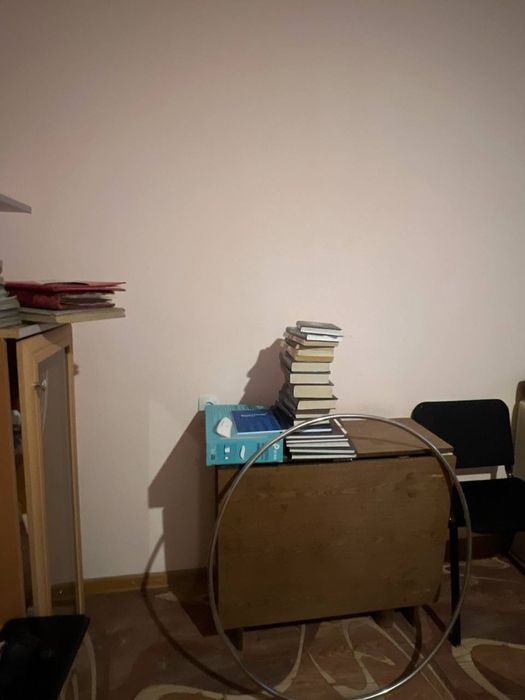 Продам старое из дома