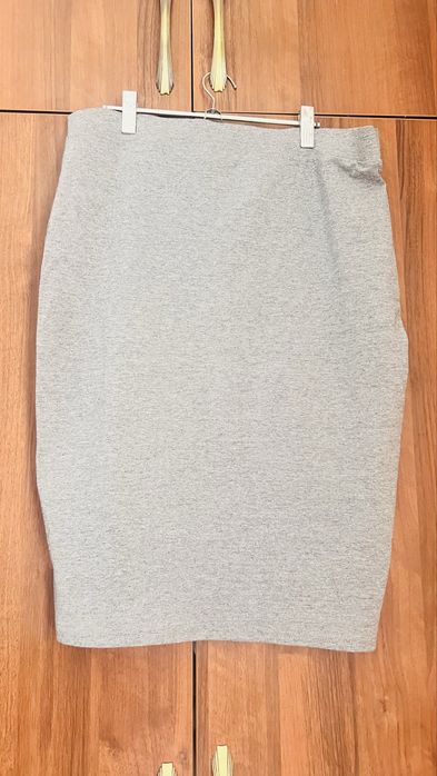 Юбки, спортивка размер 48-50