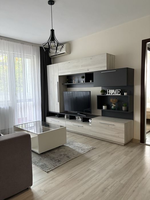 Apartament 2 camere Bld.Primaverii