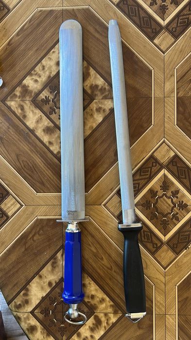 Masat lat sau semioval