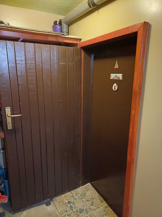 Продавам апартамент в гр. Котел