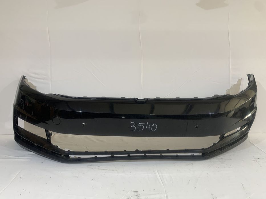 Bara fata VW Touran, 2015, 2016, 2017, 2018, 2019, cod origine OE 5TA807221AL.