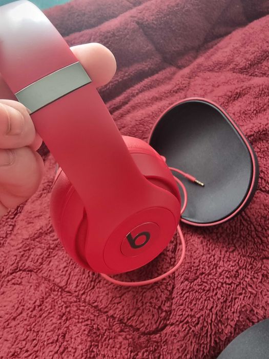 Слушалки Beast  Оригинални