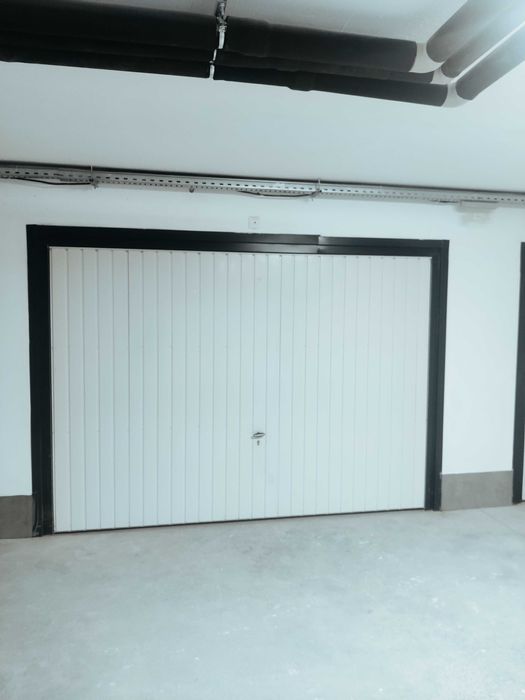 Дава се под наем Гараж / Паркомясто в София, Свобода - 19 кв.м за 163.2 € - Снимка #3