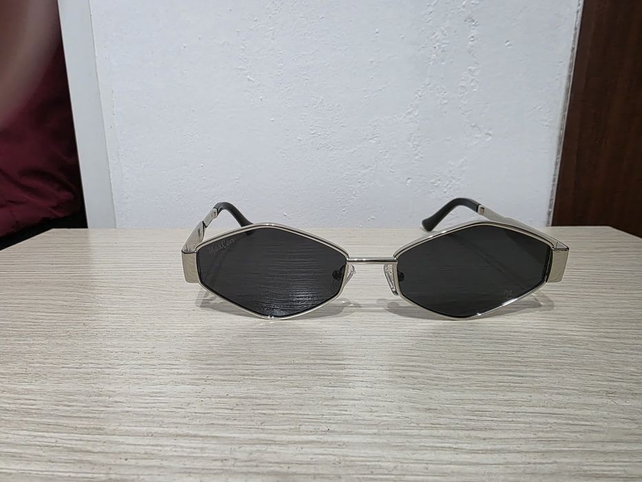 Очки унисекс сатылады