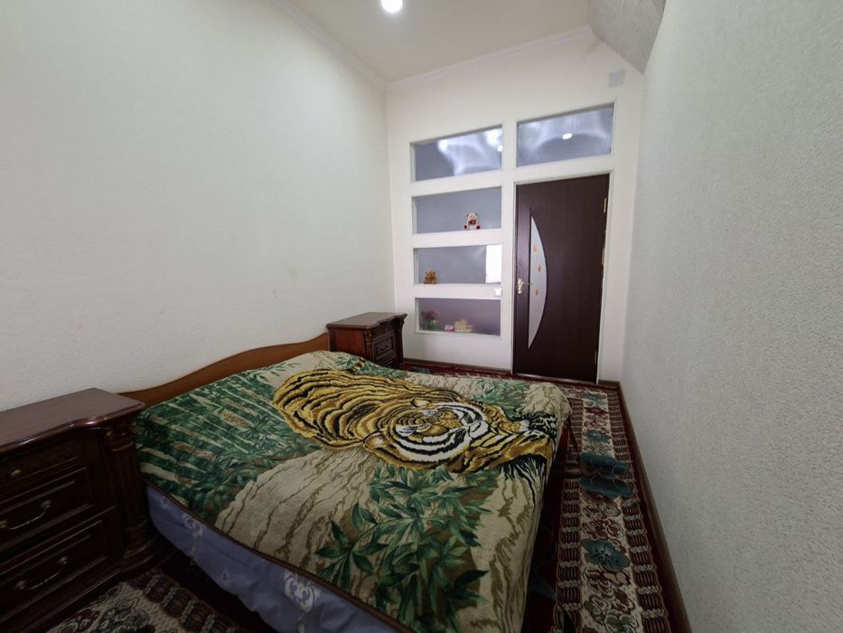 Срочно продается квартира!!!