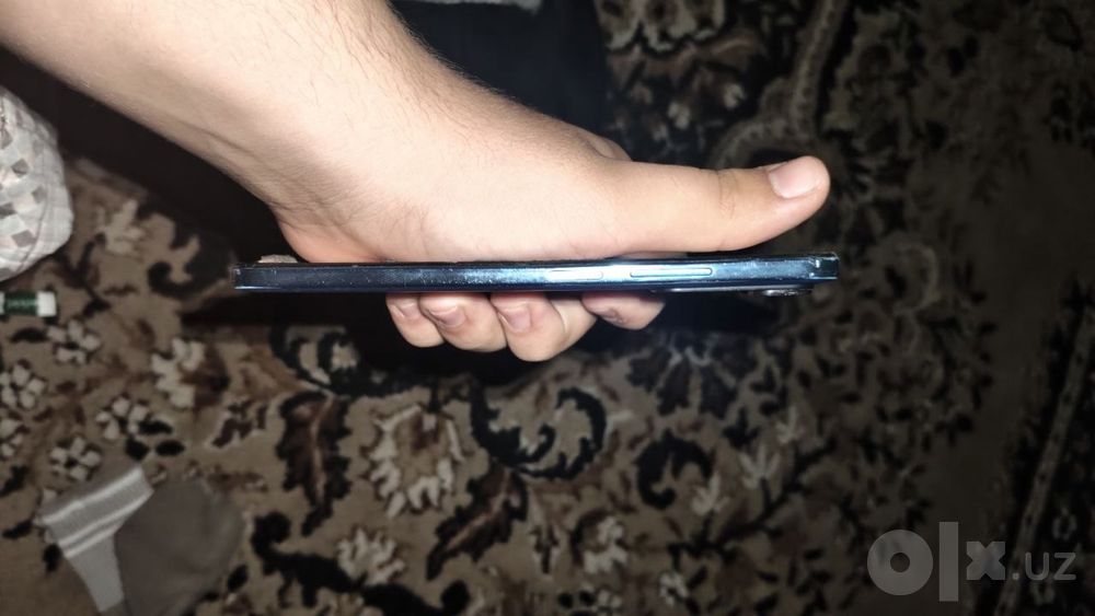 Redmi 11s ekran singanid ishlid hamasi zo’r imei o’tgan