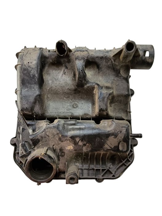 Carcasa Filtru De Aer Volkswagen Up 121, 122, Bl1, Bl2 2011 - > 1.0 Ts