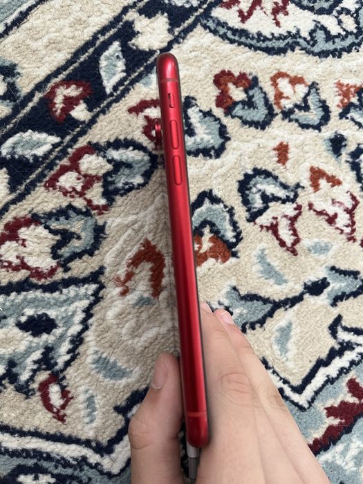 Айфон хр обмен на айфон 11