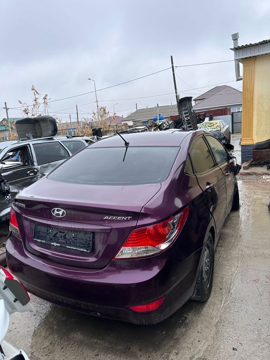 Авто разбор атырау