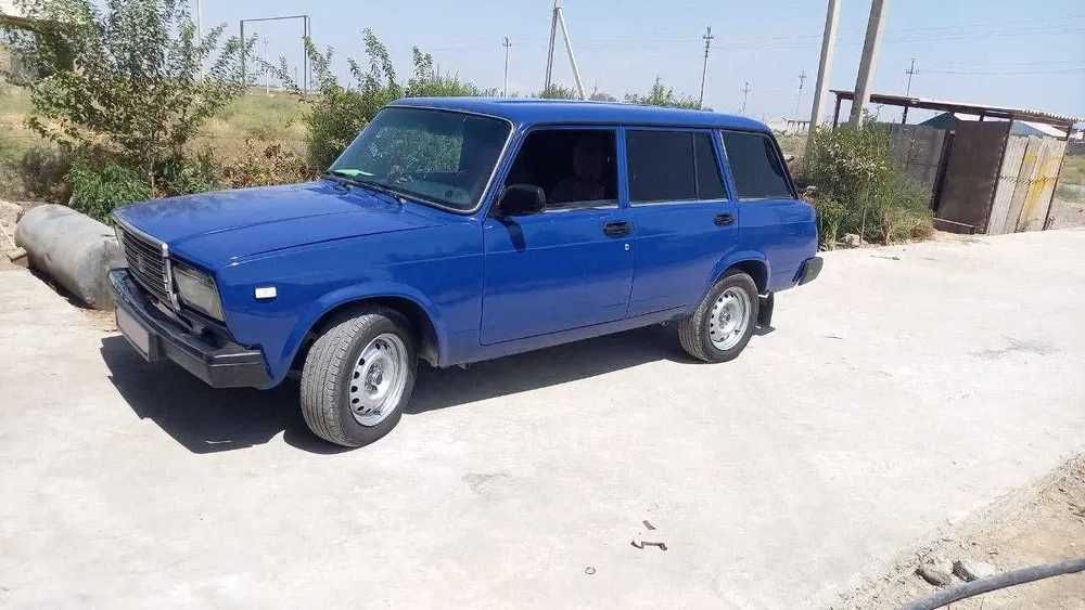 ВАЗ-2104 Сотилади