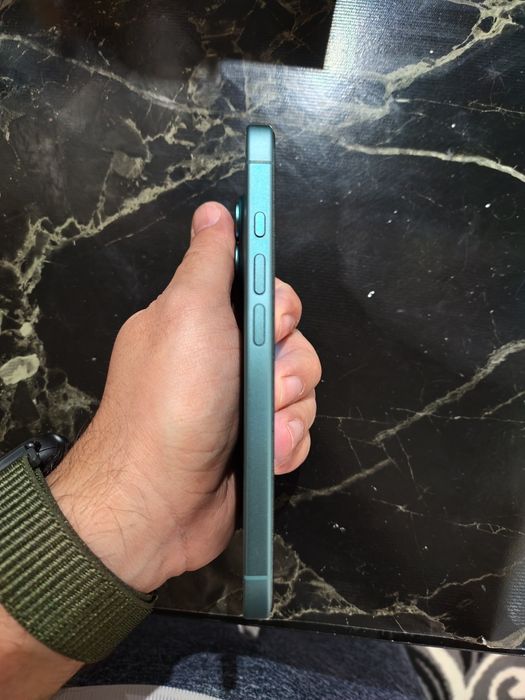 Iphone 16 идеялный