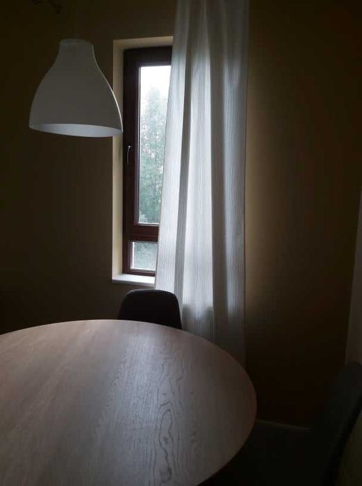 Дава се под наем Двустаен апартамент в София, Манастирски ливади - 75 кв.м за 650 € - Снимка #10