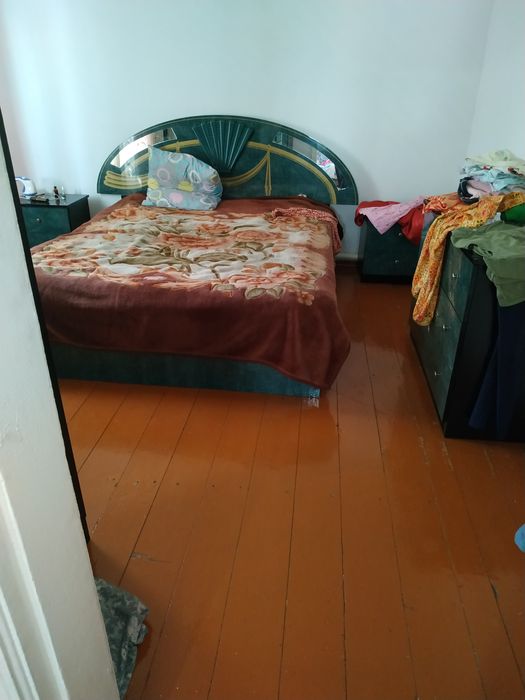 Үй сатлад Продам